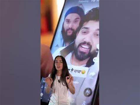 Why TikTok is like a casino slot machine designed to addict you.